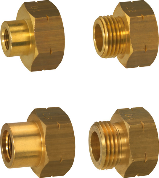 Euro Dolum Seti Almanya Dolum İçin