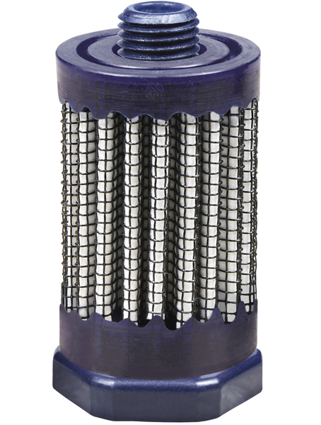 GOK Filtre Elemanı 2.0, 2'li Set
