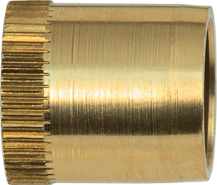 Takviye Kovanı 8 mm Boru için