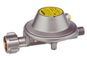 Gaz Regülatörü 1,2 kg Manometresiz SB