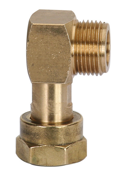 90° Dirsek (SecuMotion için)