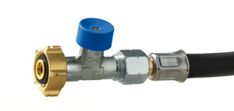 Caramatic ConnectDrive