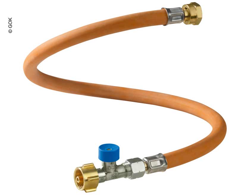 Caramatic ConnectDrive