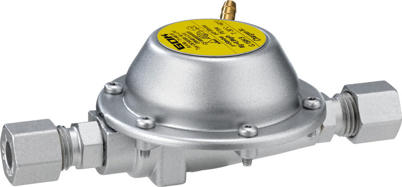 Caramatic ConnectDrive