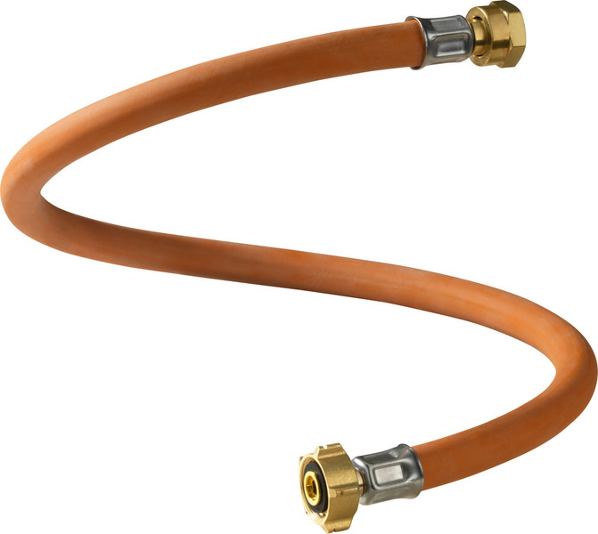 Caramatic ConnectBasic