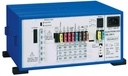 Enerji Merkezi 208+LT453