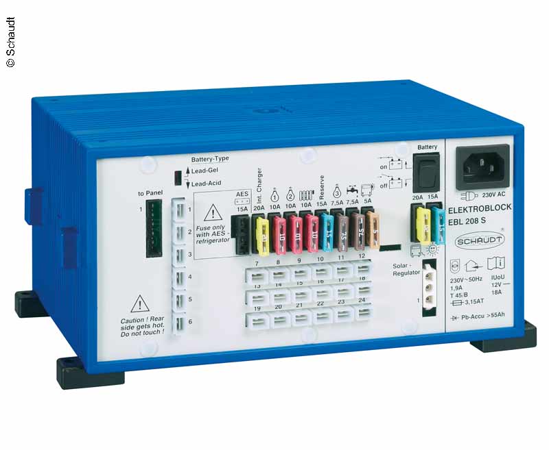 Enerji Merkezi 211+LT453