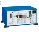 Enerji Merkezi 211+LT453