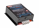Power Service PWS 4-25