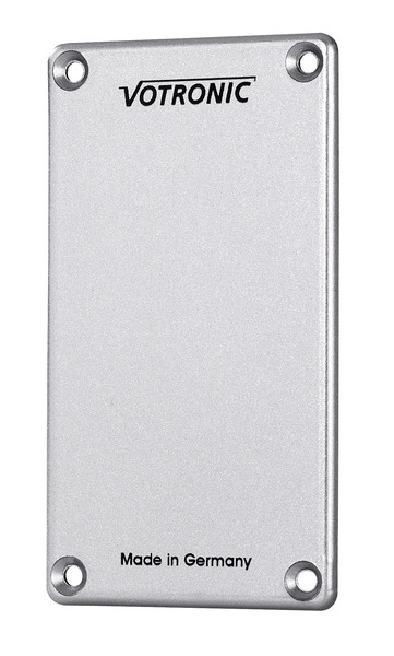 Ön Panel Çerçevesi S