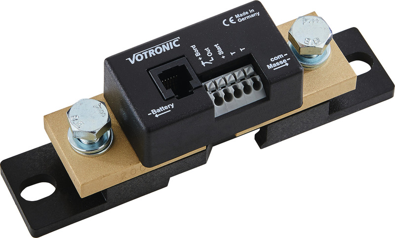 Power Control Jupiter 100