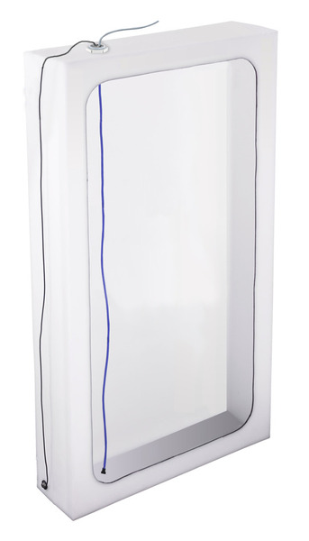 Depo Sensörü K-FL 30-110cm