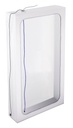 Depo Sensörü K-FL 30-110cm