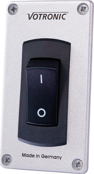 Votronic Ana Şalter 20