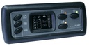 Sistem PC100 12V