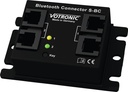 Bluetooth Konnektör S-BC