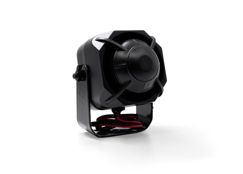 Ek Siren G.A.S.-Pro