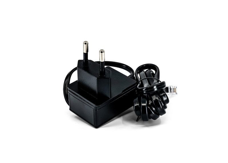230V Güç Kaynağı GBA-I