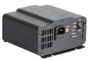 PowerLoad Şarj Cihazı 10A