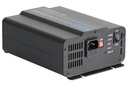 PowerLoad Şarj Cihazı 20A