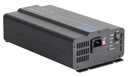 PowerLoad Şarj Cihazı 40A