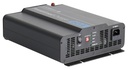 PowerLoad Şarj Cihazı 60A