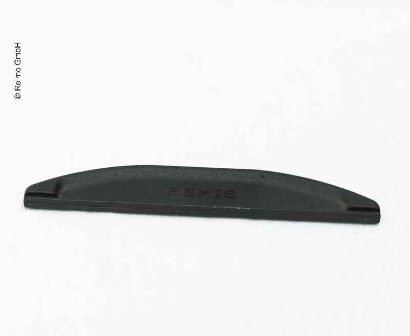Kol REMIcare Slimline