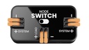 Revotion İçin NODE Switch