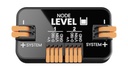 Revotion İçin NODE Level