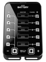 Revotion İçin NODE Battery