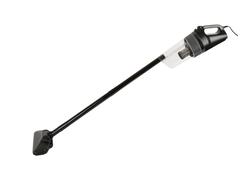 Elektrikli Süpürge 12V/150W