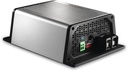 Dometic PerfectPower DCC12