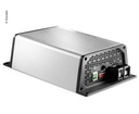 Dometic PerfectPower DCC24