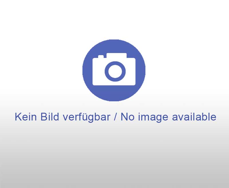 Bıçak Sigorta Tutucu