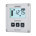 LCD Solar Bilgisayar 12V