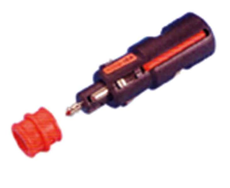 12V Üniversal Sigortalı Fiş