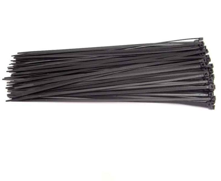 Kablo Bağı 290x3,5 100 Adet
