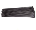 Kablo Bağı 290x3,5 100 Adet