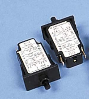 Otomatik Sigorta 8A 12/230V Blister