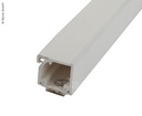 Kablo kanalı 35x20 mm