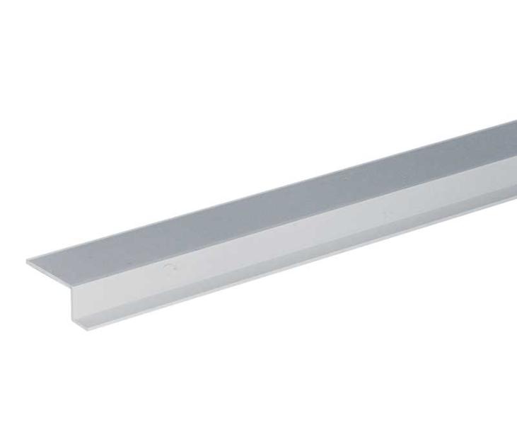 Kablo kanalı 15x52 mm 2 m