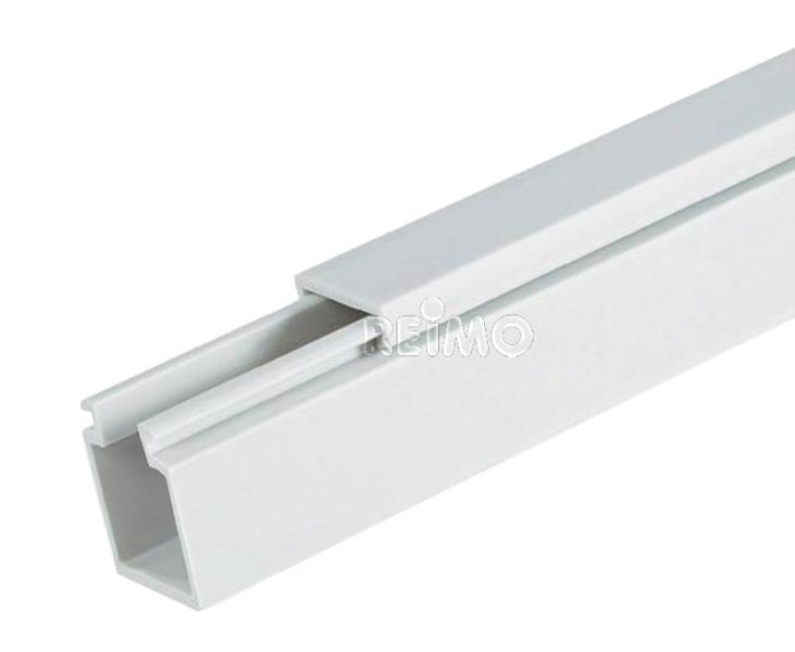 Kablo kanalı 15x15 mm 2 m