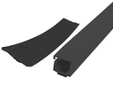 Kablo kanalı 35x20 mm 20 m rulo
