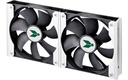 VENTO NG120 buzdolabı fanı