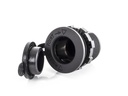 12V/20A soket