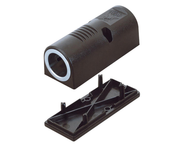 Güç Soketi 20A 12-24V