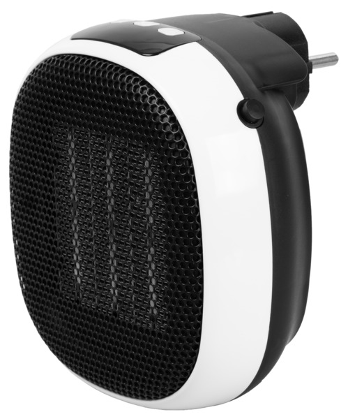 Heat Plug-In 700 Isıtıcı Fan