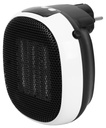 Heat Plug-In 700 Isıtıcı Fan