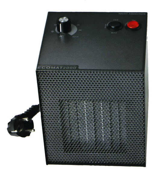 Ecomat 2000 Classic 230V