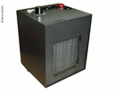 Ecomat 2000 Select